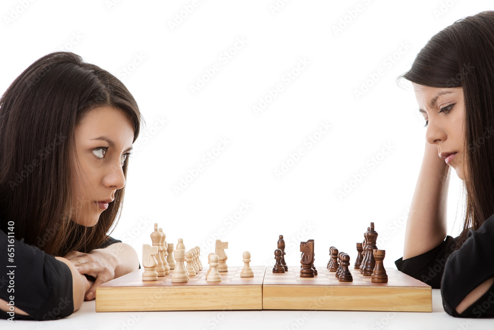 next move