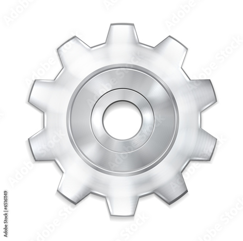 Cogwheel