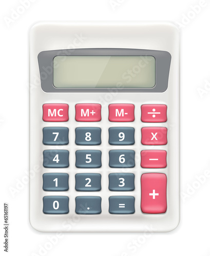 Calculator