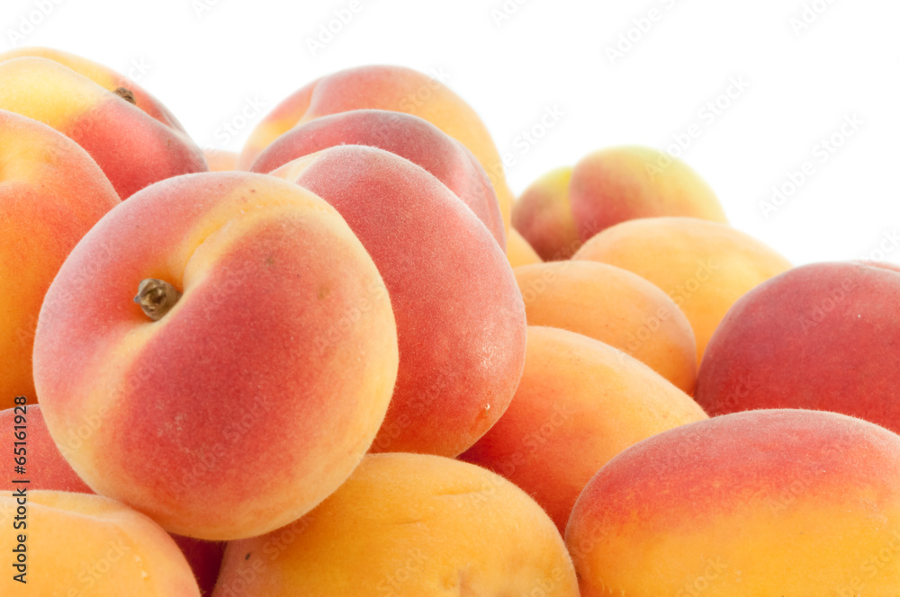 beautiful background of apricot beautiful background of apricot