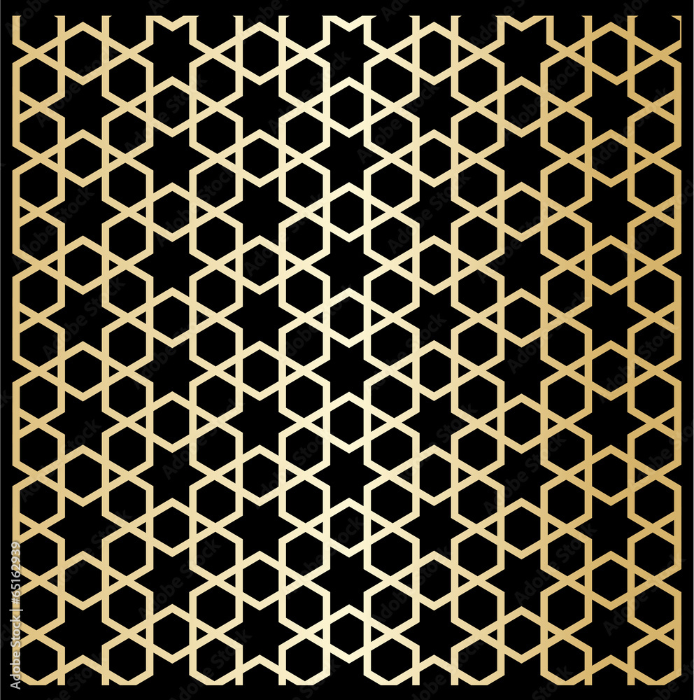 desen, motif desen, motif