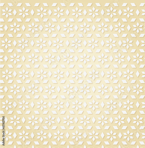 duvar kağıdı, motif