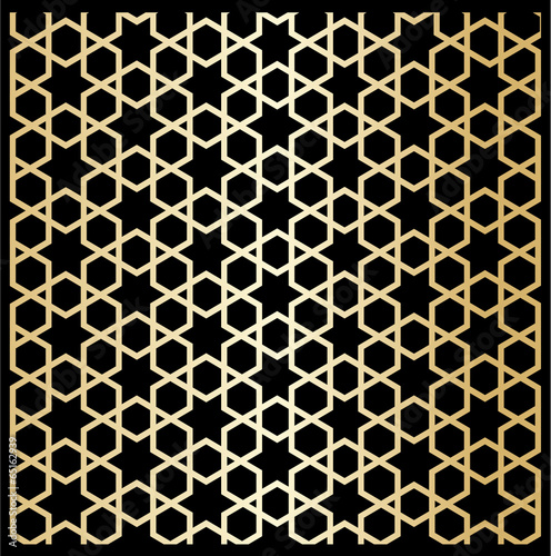 desen, motif