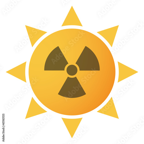 sun-11