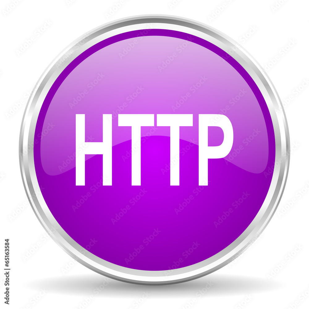http pink glossy icon http pink glossy icon