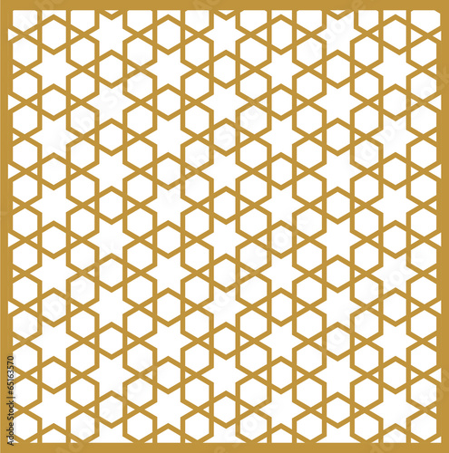 desen, motif