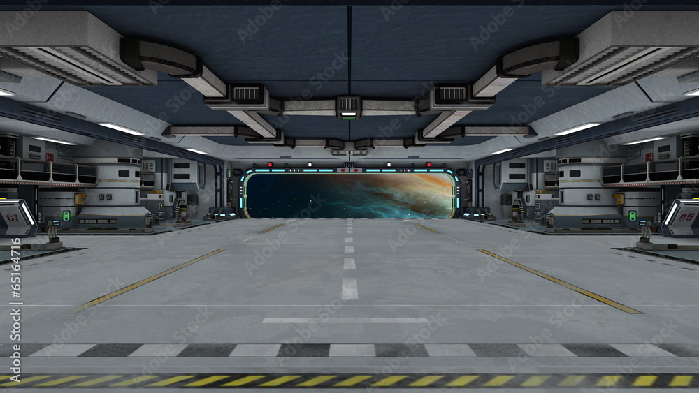 宇宙ステーション 宇宙ステーション