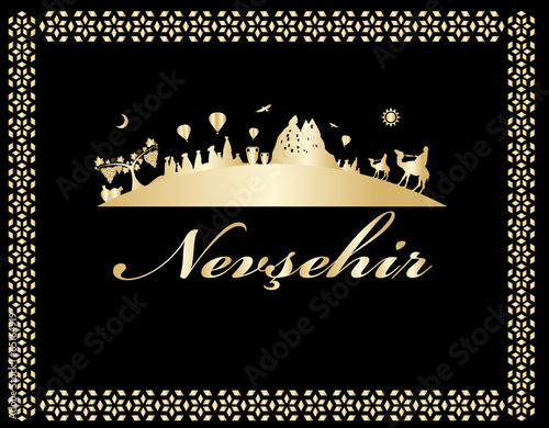 nevşehir,ürgüp,göreme