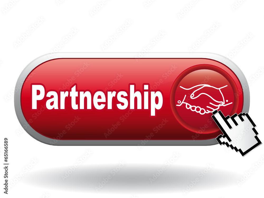 PARTNERSHIP ICON