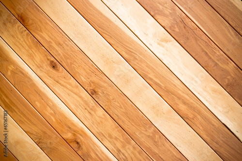 teak wood plank texture with natural patterns   teak plank