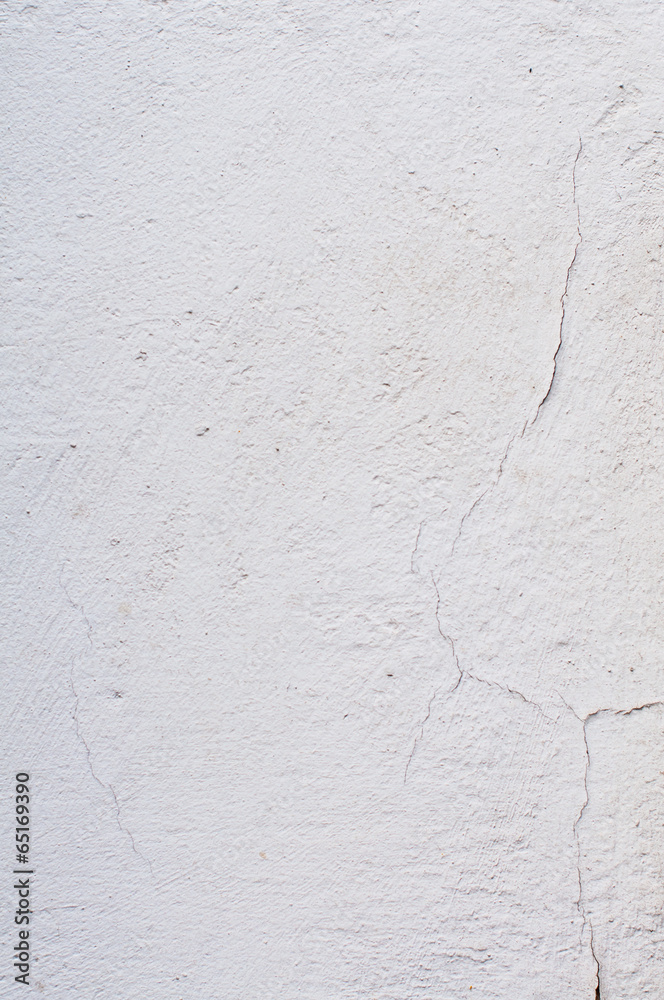 Fototapeta premium Abstract white background texture