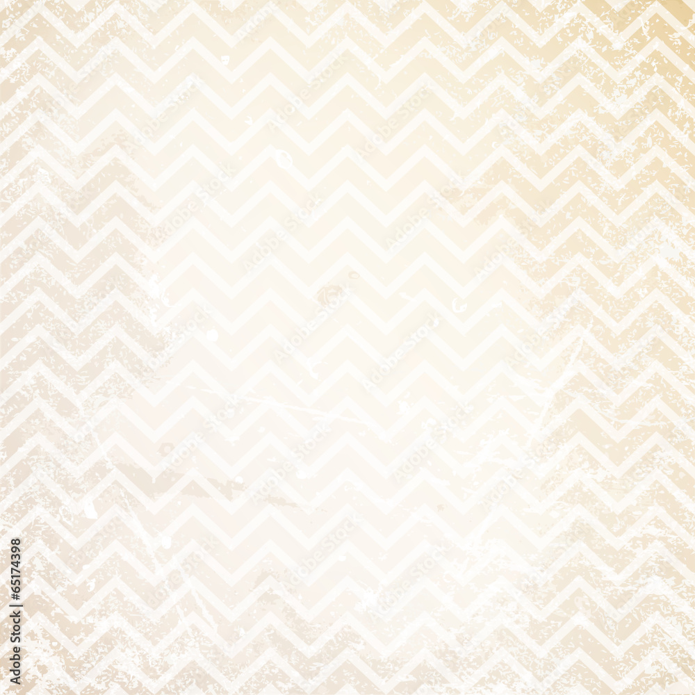Retro Paper Background Zig Zag Retro Paper Background Zig Zag
