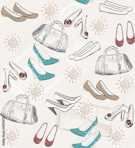 fashion