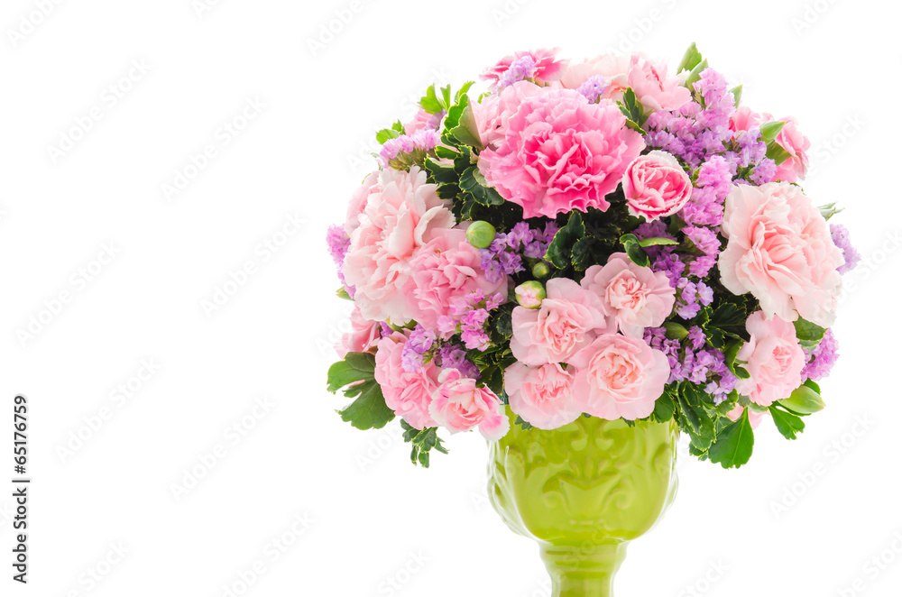 Obraz premium Bouquet