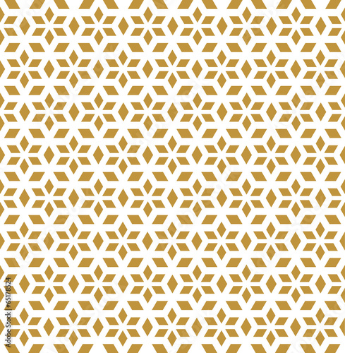 desen, motif