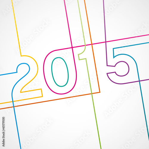 2015-carte de voeux