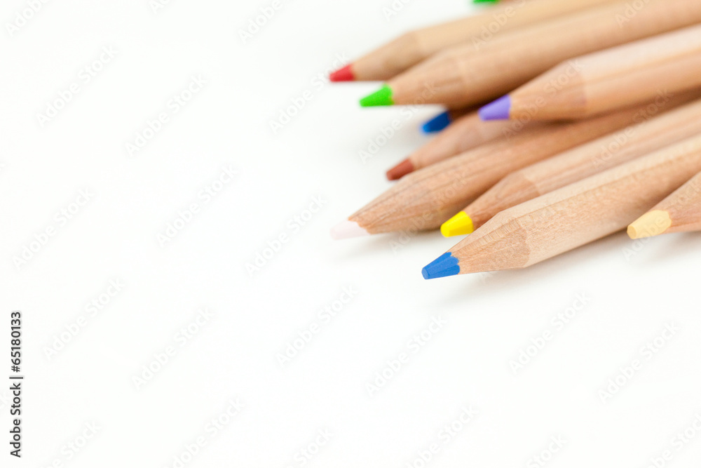 The image of education The image of education