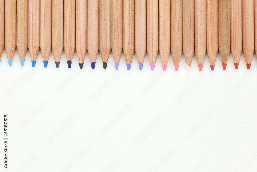 The image of education The image of education