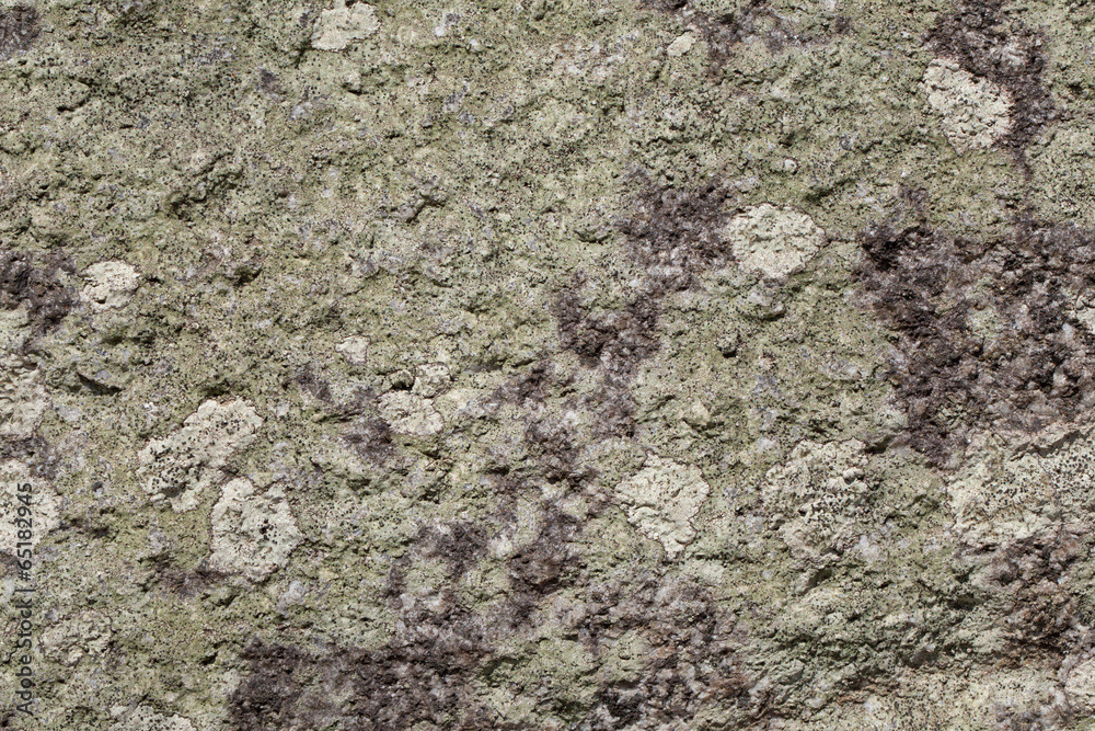 background image background image