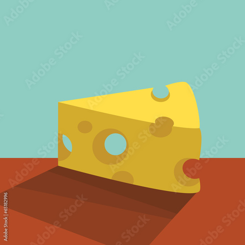 Cheese