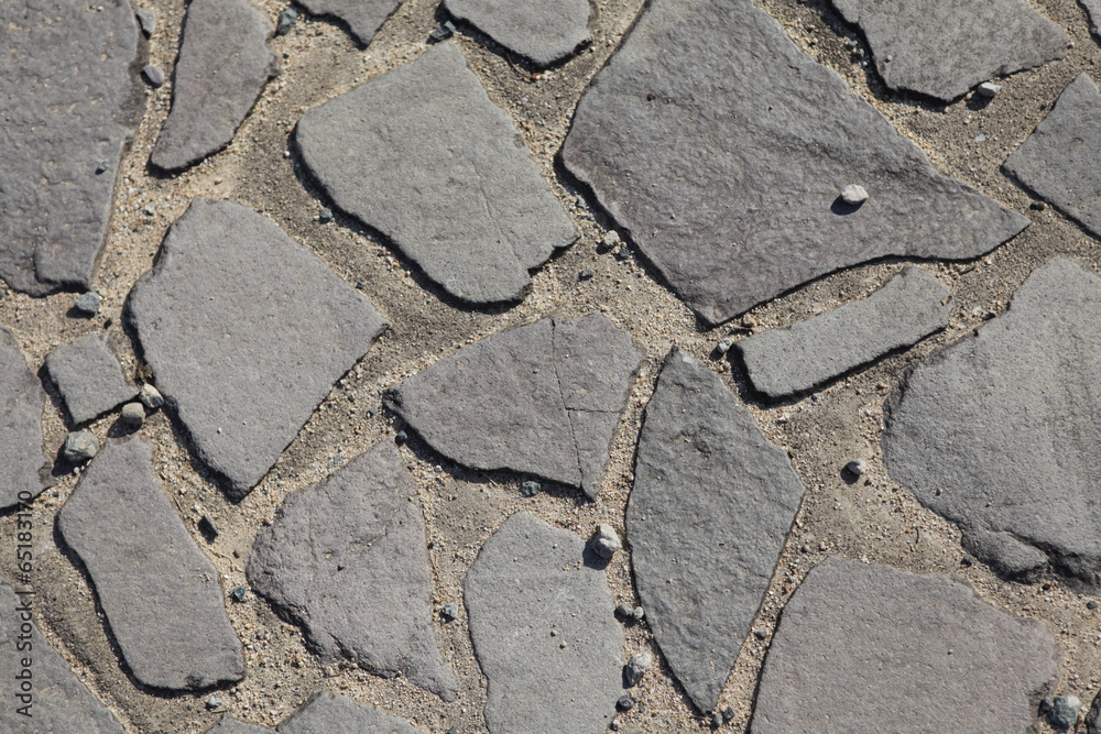 Obraz premium background image