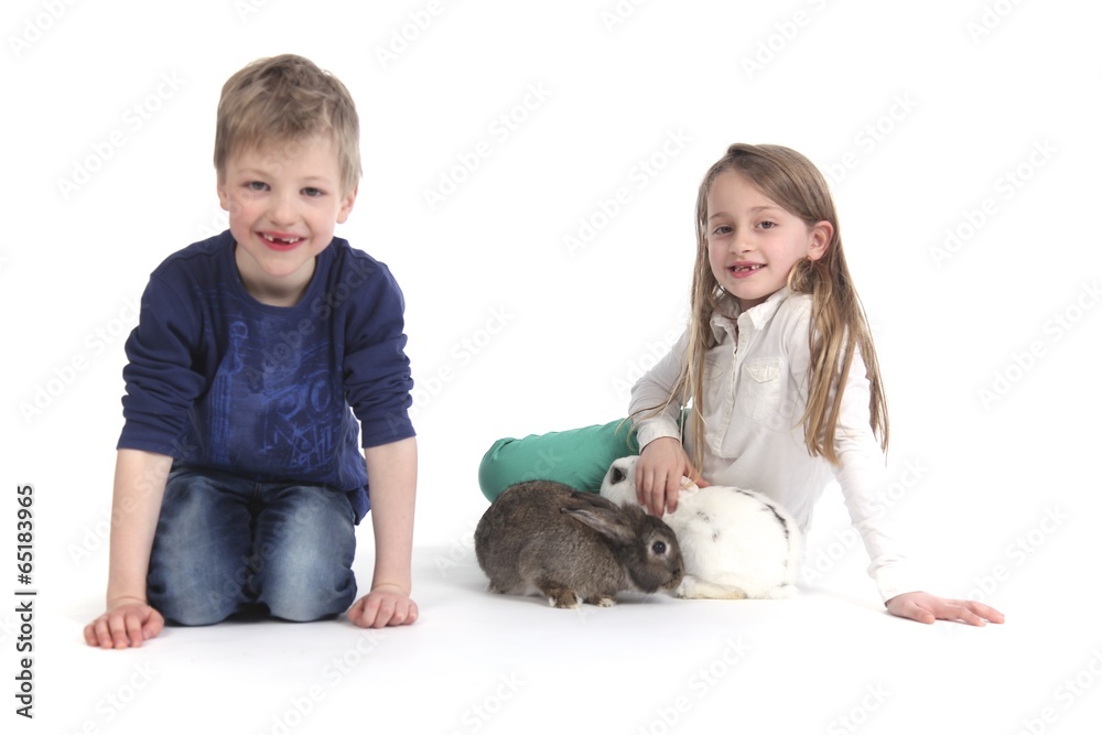 Kinder Kinder