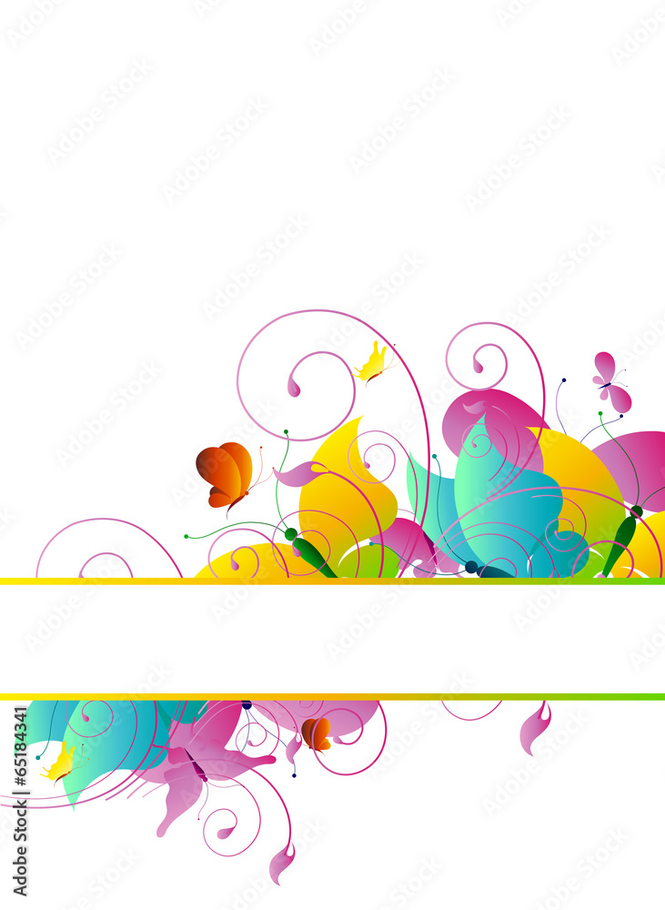 butterflies design butterflies design