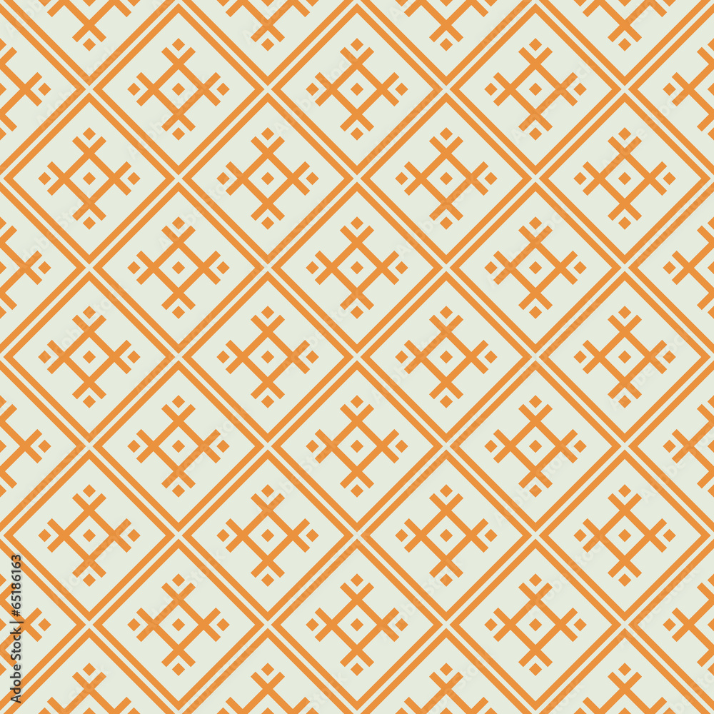 Seamless pattern Seamless pattern