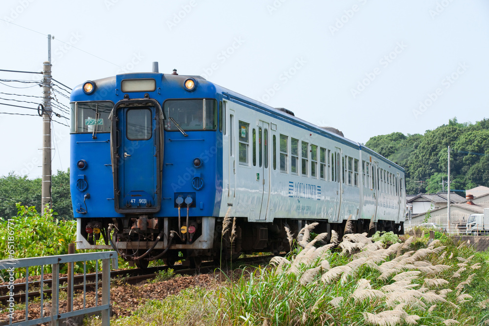 The image of transport The image of transport