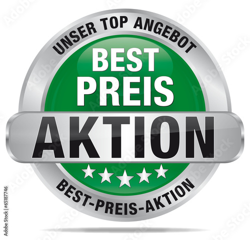 Best-Preis-Aktion - Unser Top Angebot