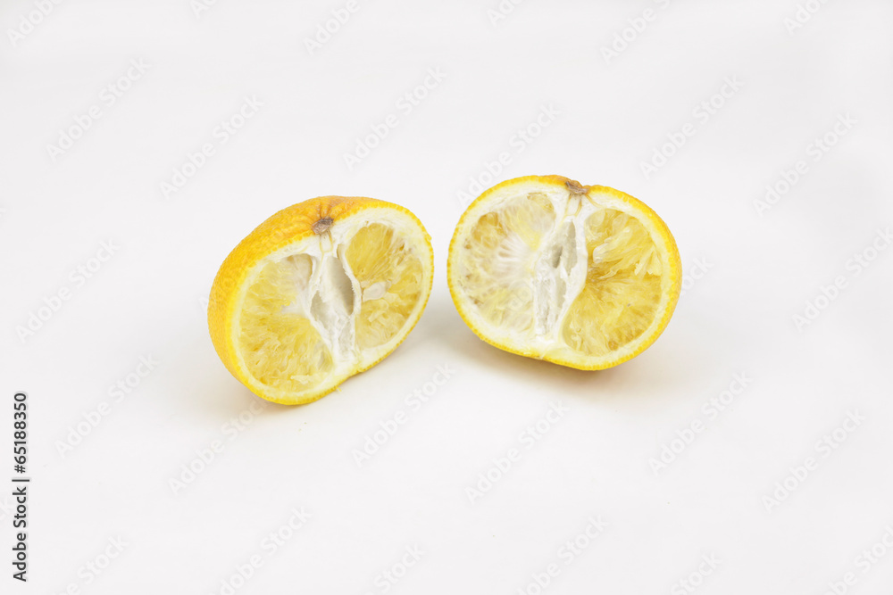The image of fruit The image of fruit