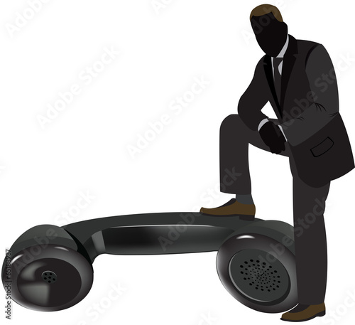 comunicazioni