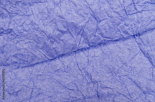 Texture in grunge style