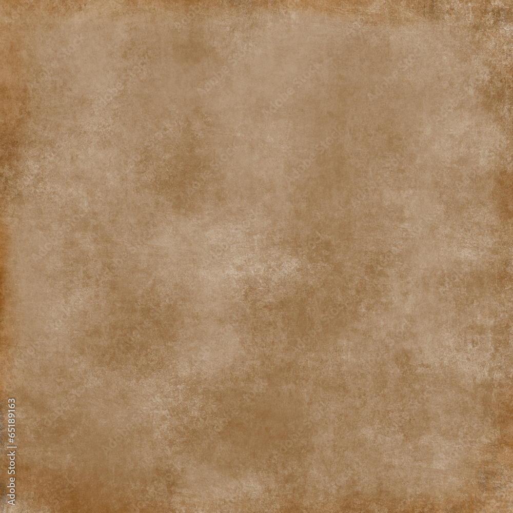 Texture in grunge style for diverse applications Texture in grunge style for diverse applications