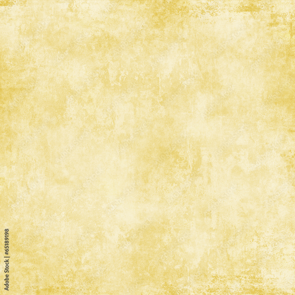 Abstract light background Abstract light background