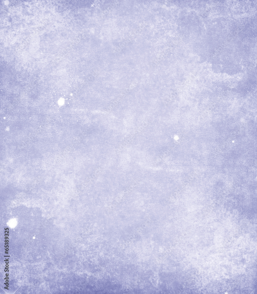 Obraz premium abstract texture background design layout