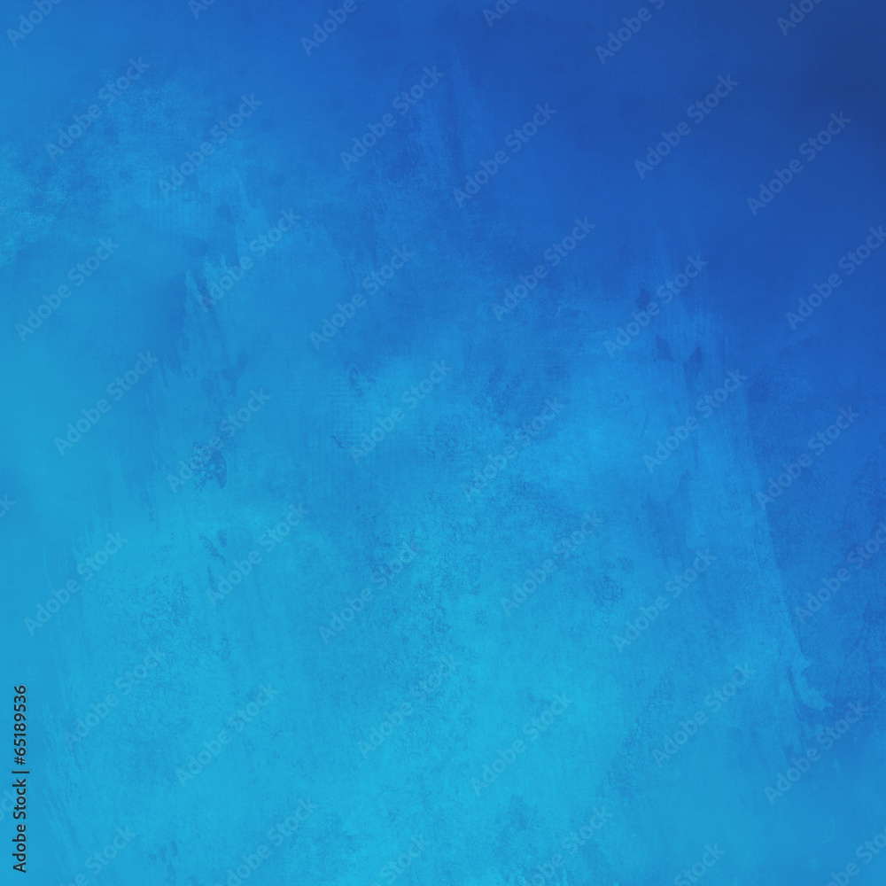 Light turquoise texture background