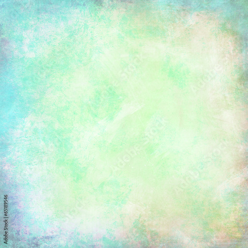 grunge background with space for text © somen