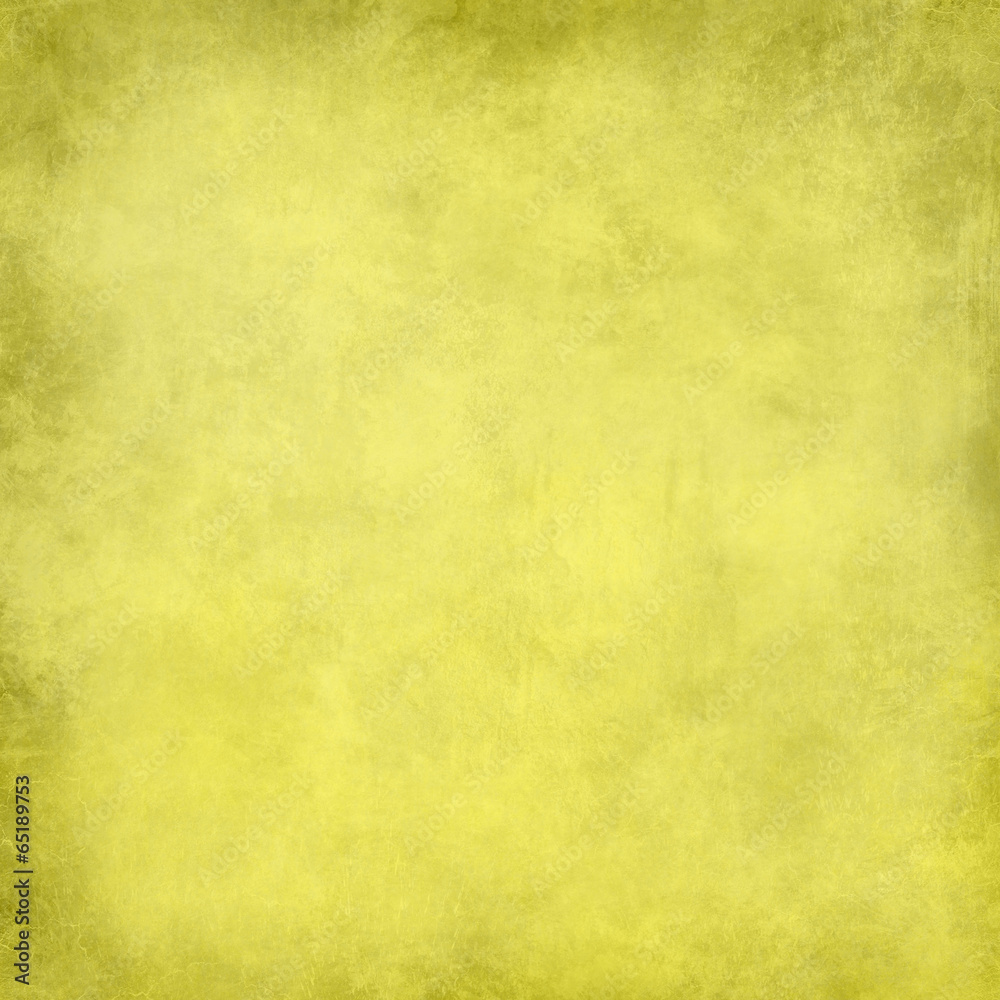Background or texture Background or texture