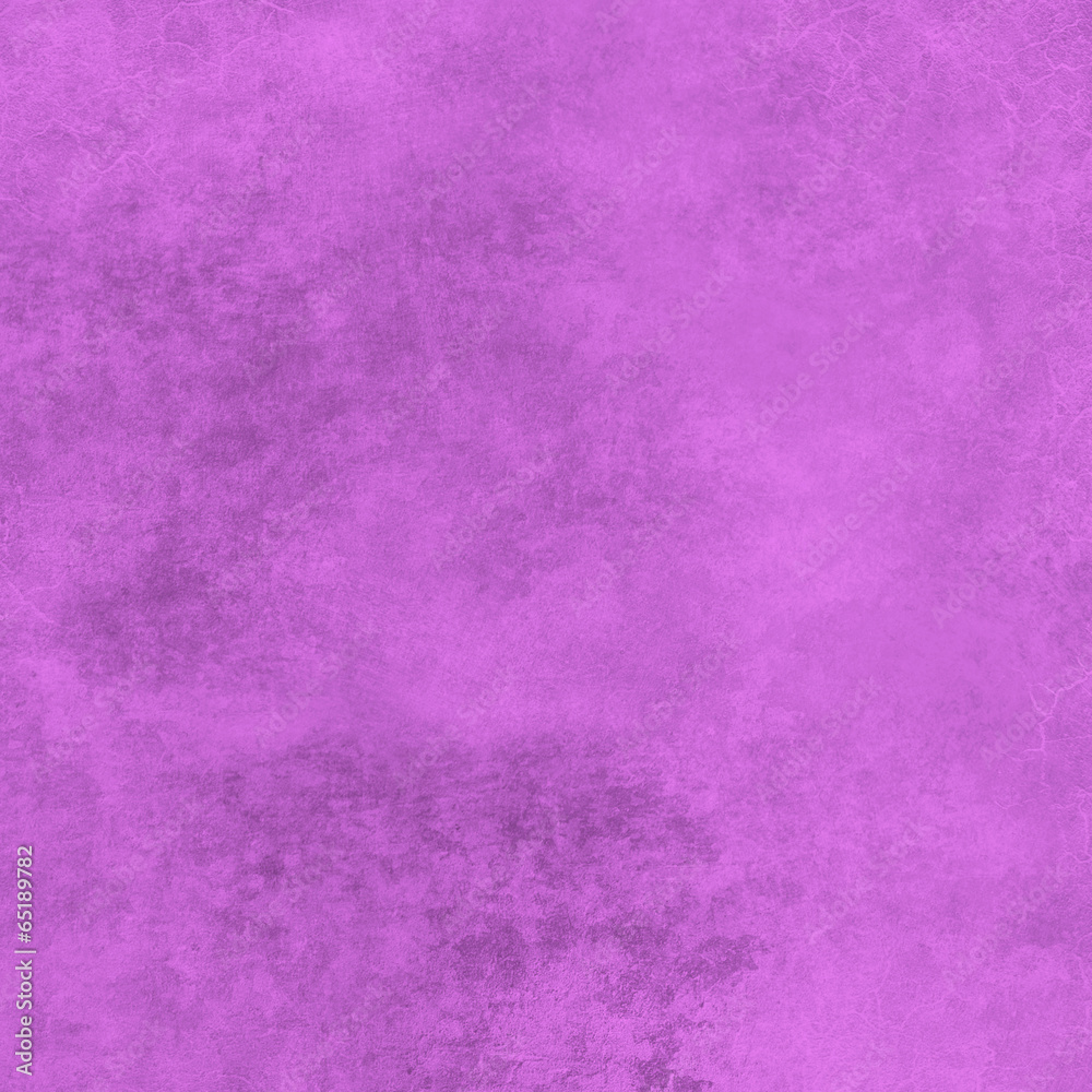 Earthy background image and design element Earthy background image and design element