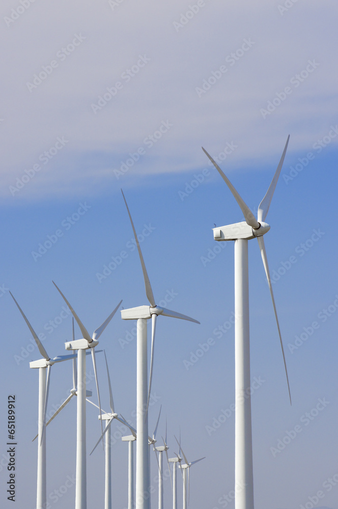 Wind energy Wind energy