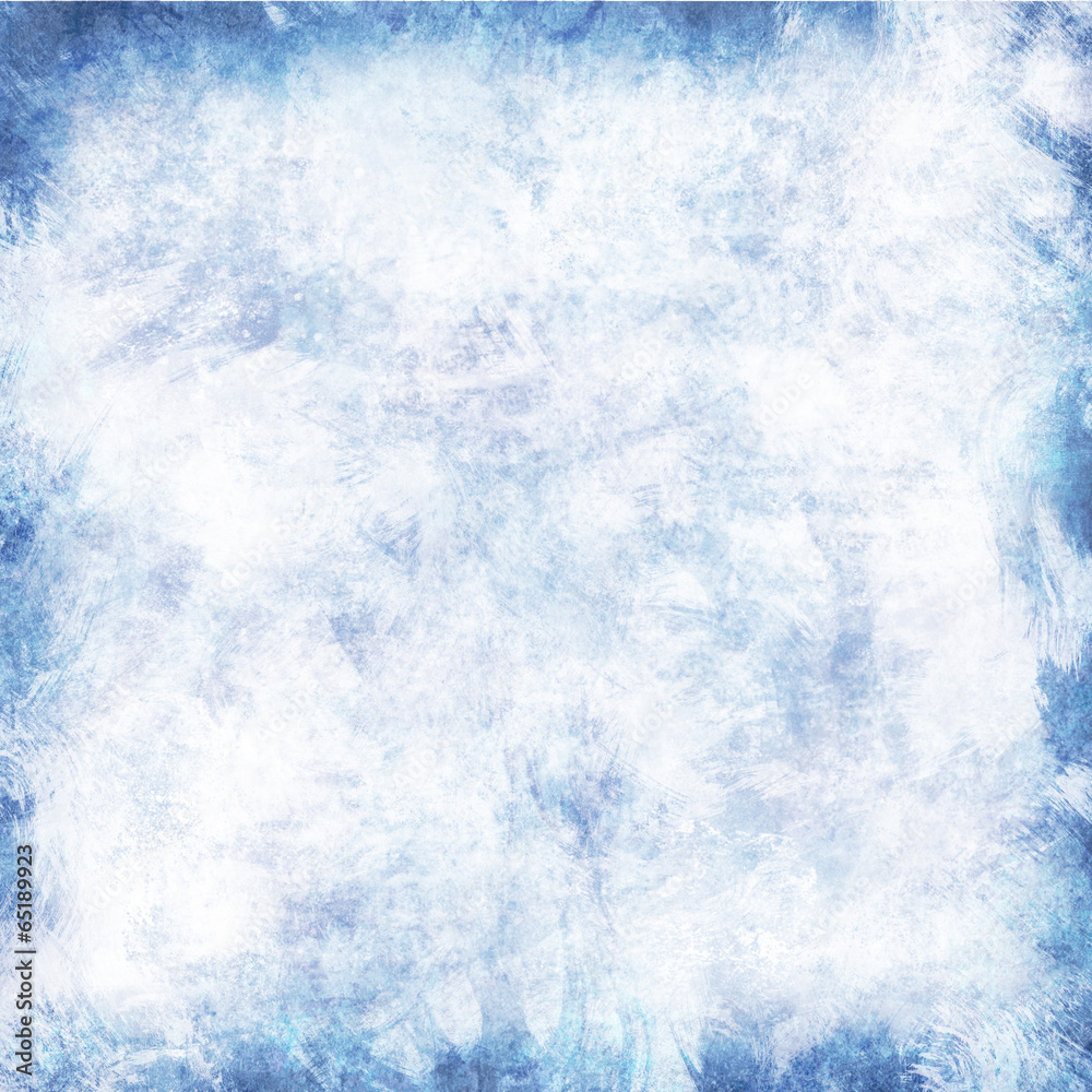 Designed grunge paper texture, background