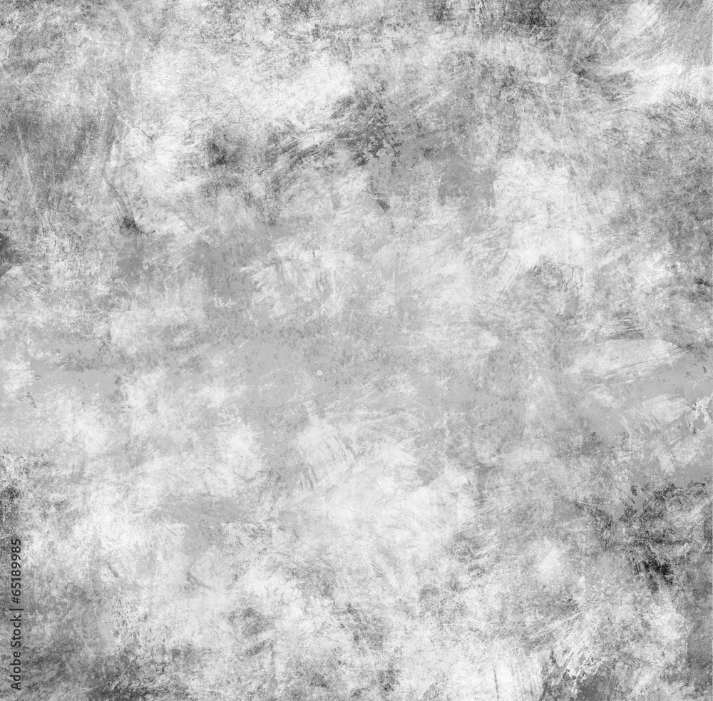 Obraz premium Designed grunge paper texture, background