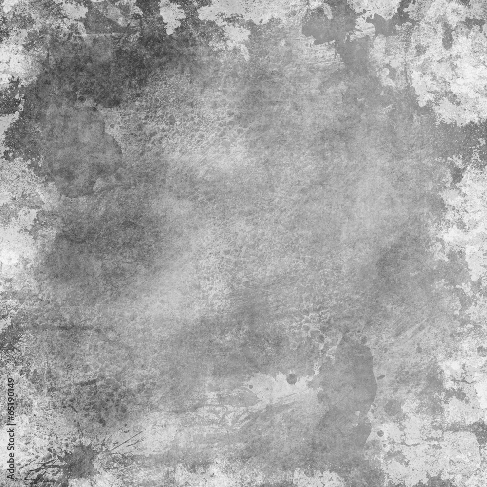 Obraz premium Designed grunge paper texture, background