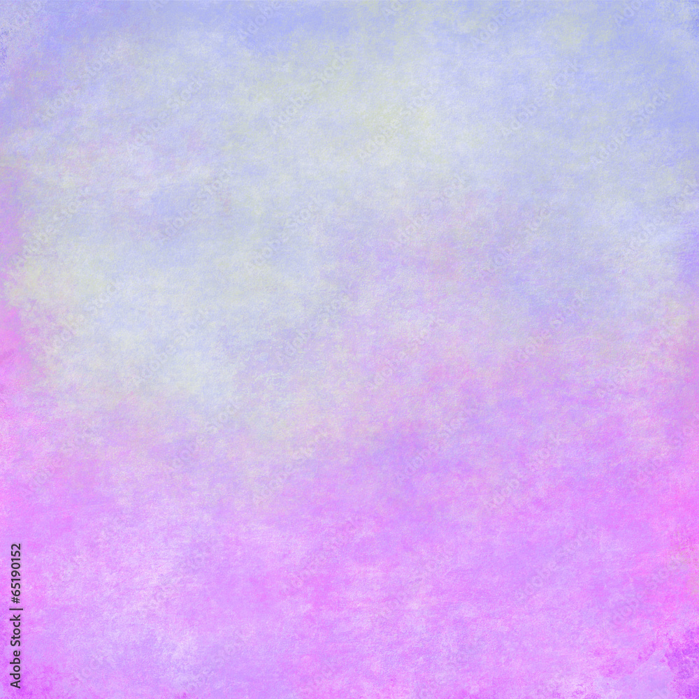 Designed grunge paper texture, background Designed grunge paper texture, background