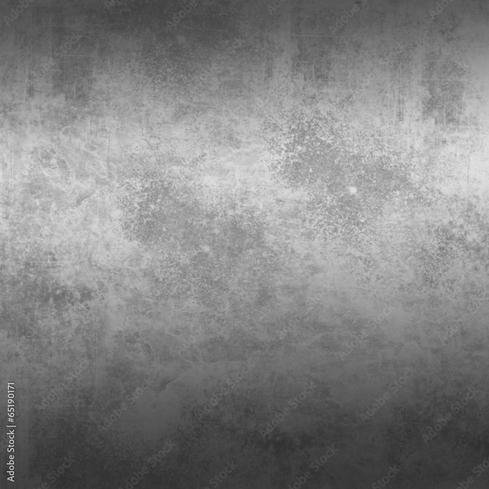 Designed grunge paper texture, background Designed grunge paper texture, background