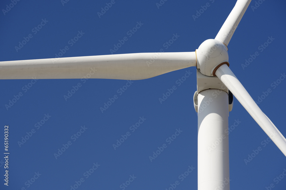 Wind energy Wind energy