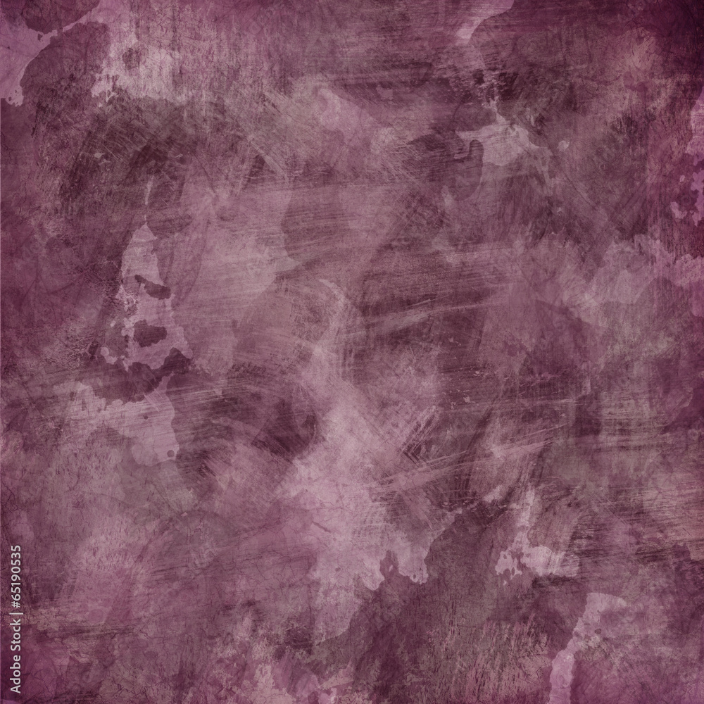 Abstract light background Abstract light background