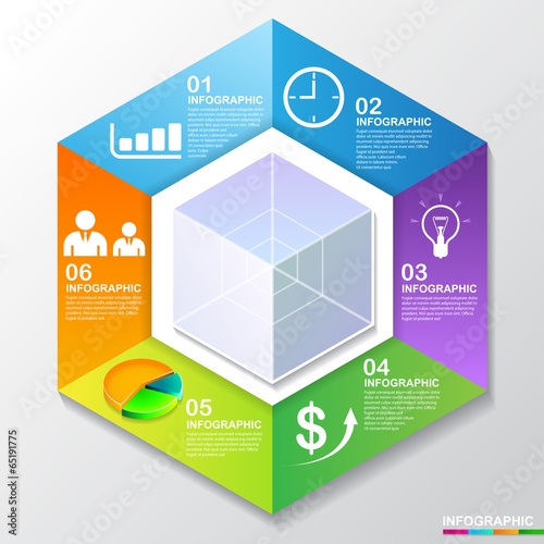InfoGraphic 02