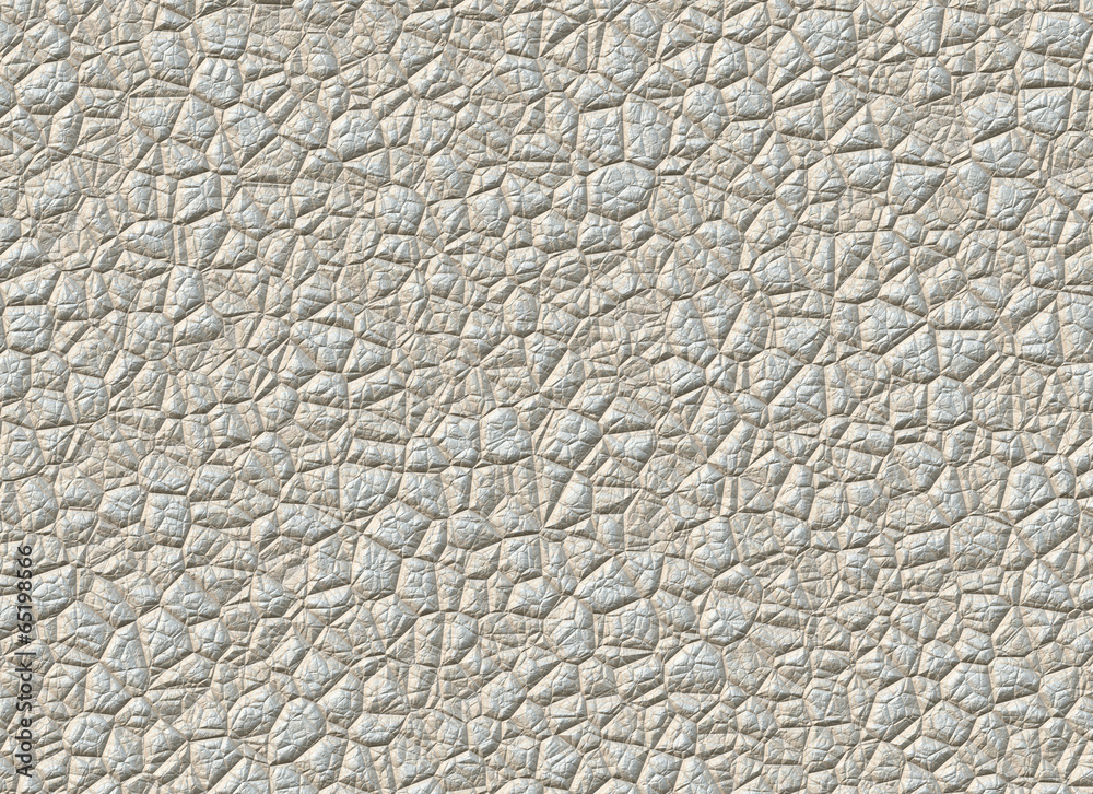 natural solid rock uneven texture natural solid rock uneven texture
